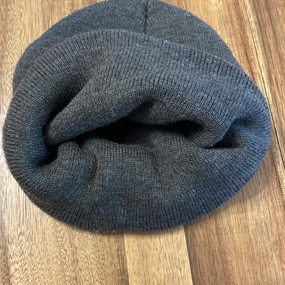 Herschel Supply Company Knit Hat - Picture 6 of 8